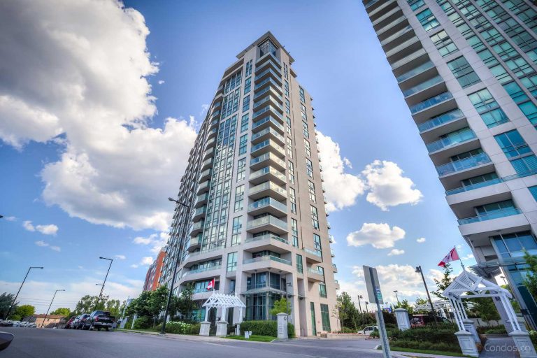 Bridlewoode Place Ⅲ