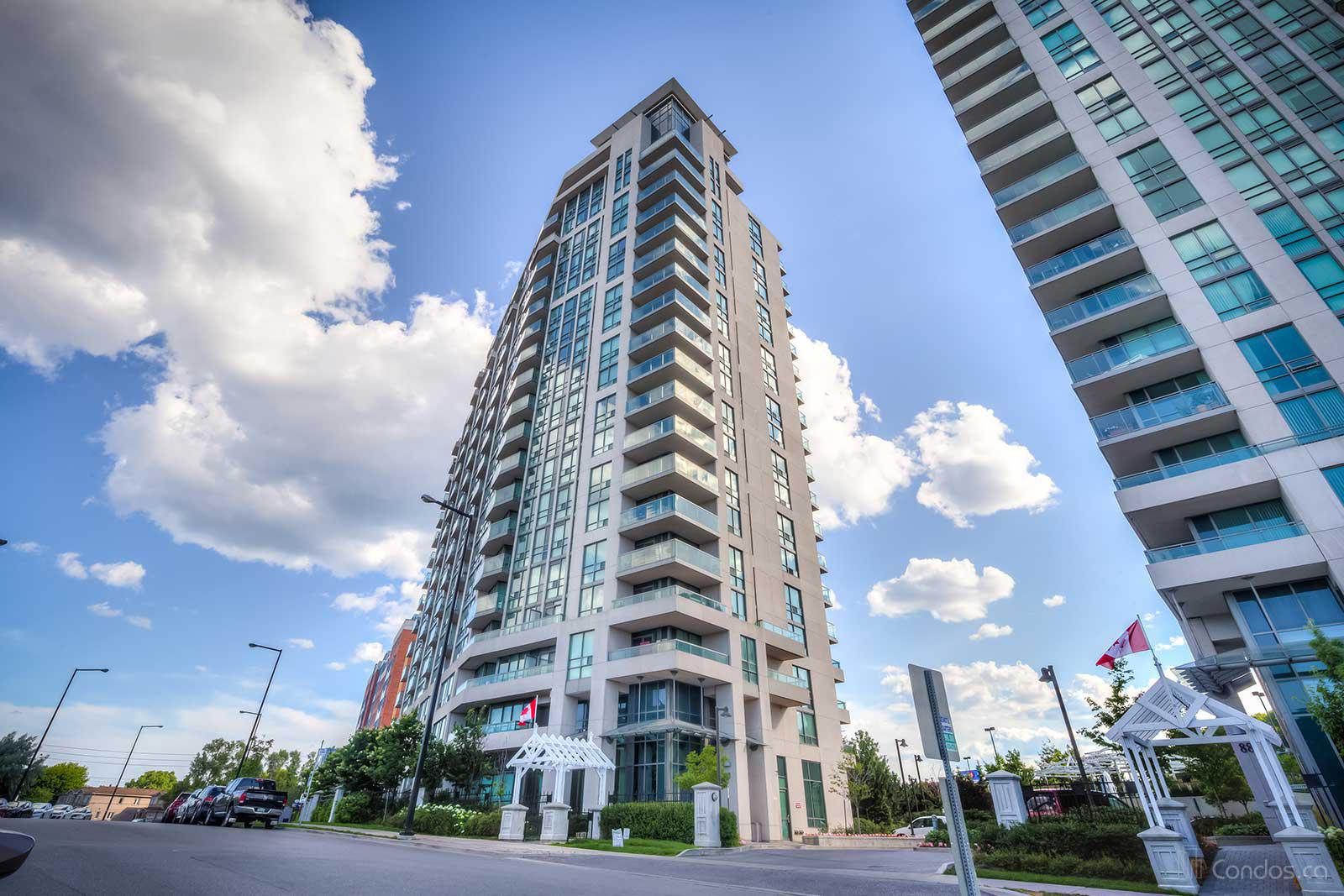 Bridlewoode Place Ⅲ