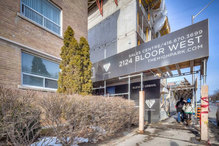 Davenport Village Ⅰ