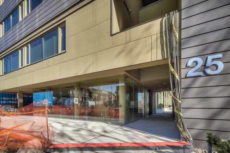 Button Factory Lofts