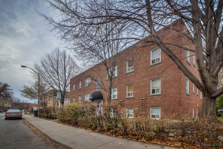 Signature Living Luxury Townhomes