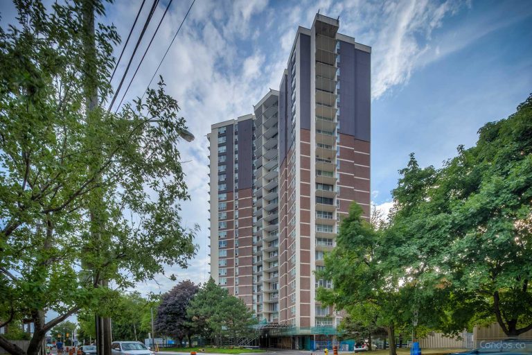 Sorauren Lofts