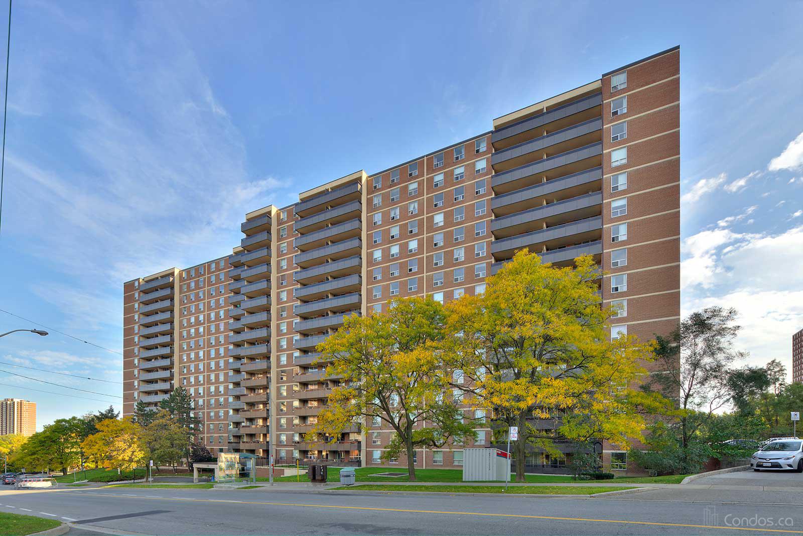 Park Vista