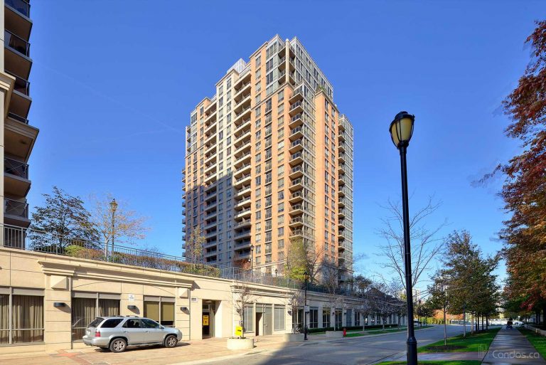 Silverbrook Homes