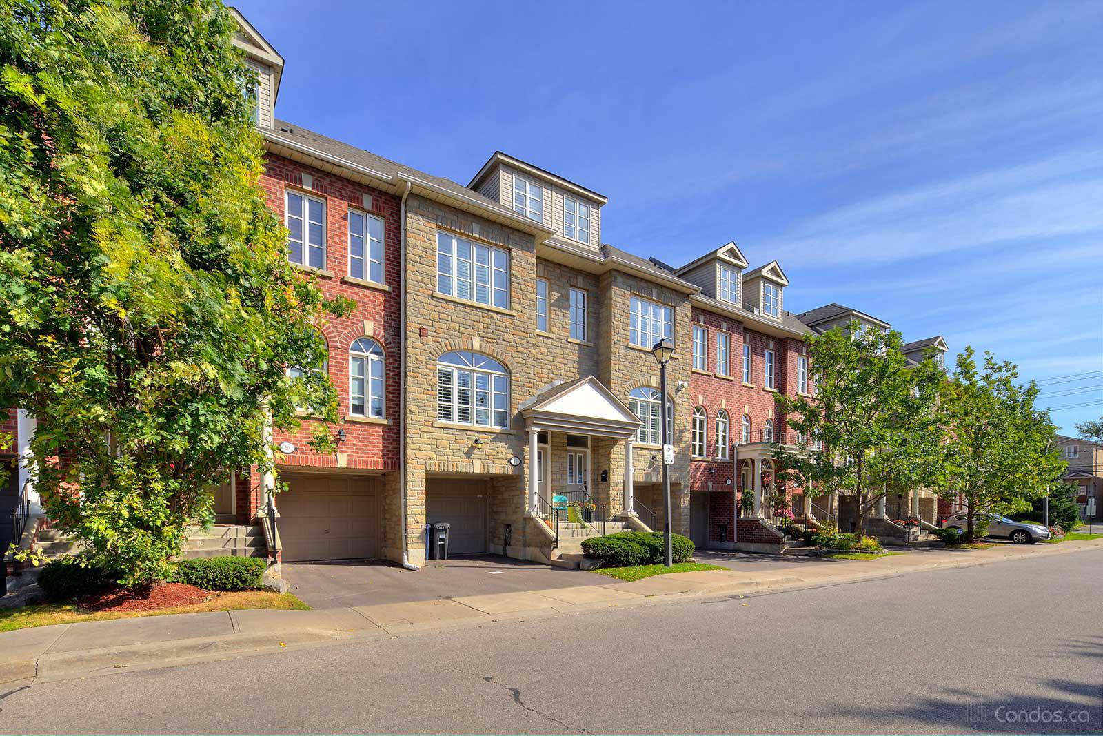 Lakeshore Park Estates Ⅱ