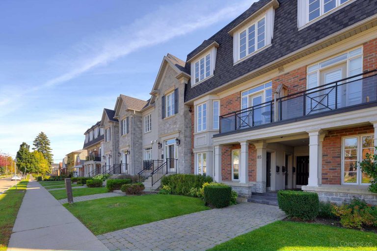 Millgate Manor Ⅱ