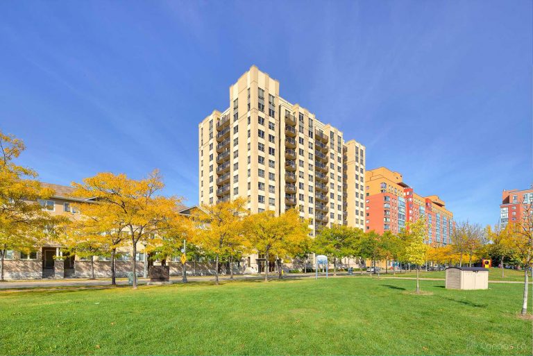 Royalton Townhomes