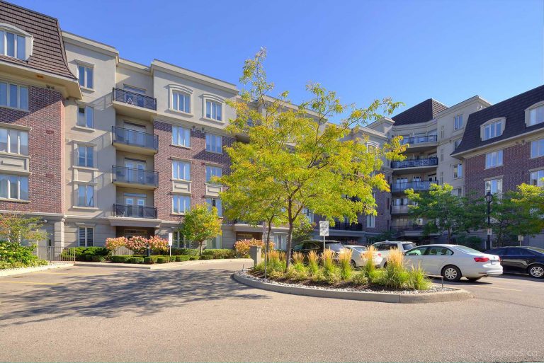 The Warehouse Lofts | Mystic Pointe