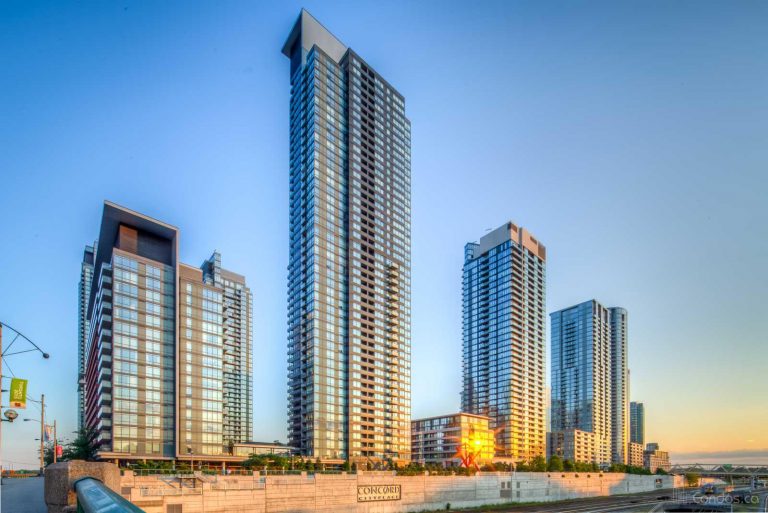 Montage – Cityplace