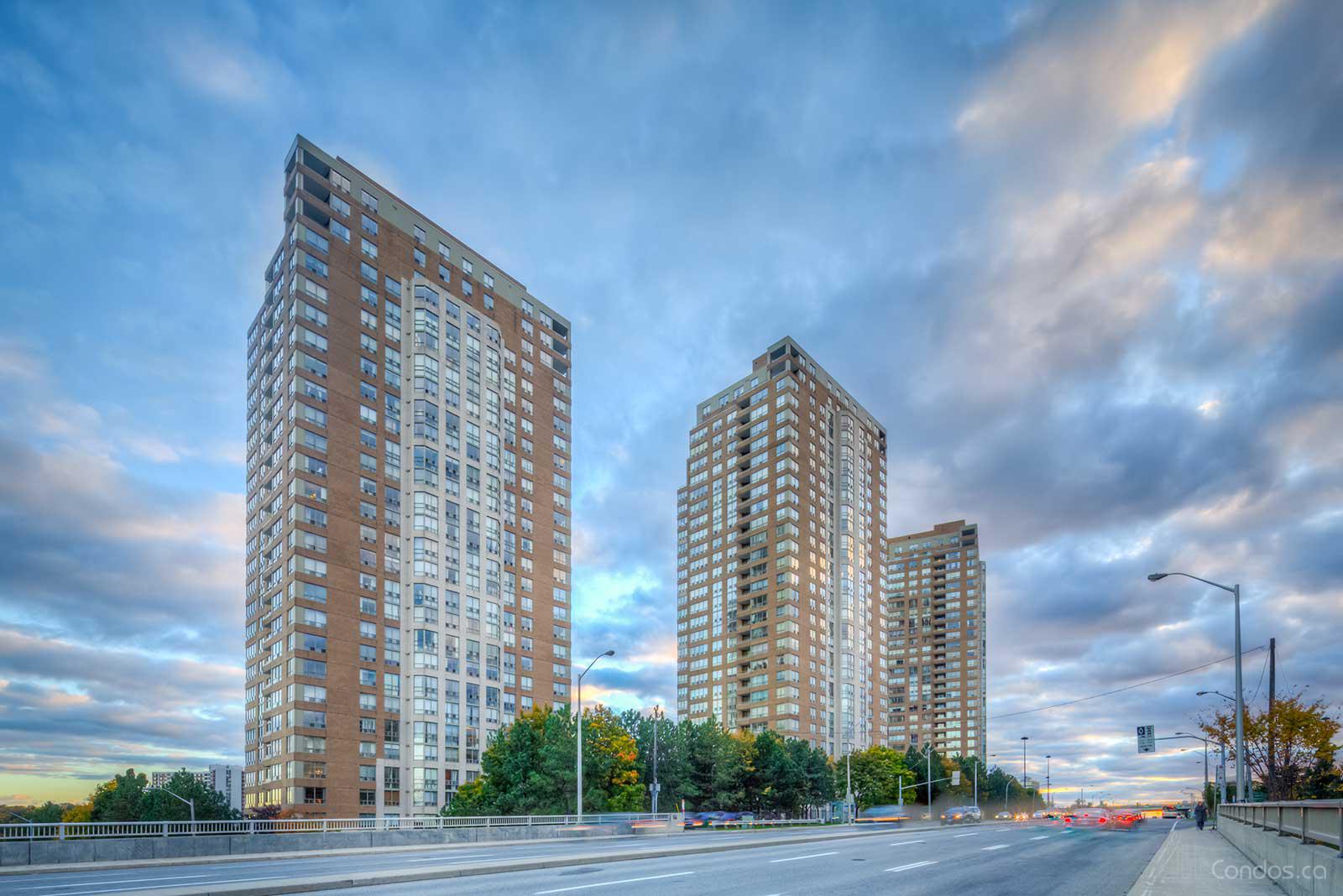 Westlake Phase Ⅲ