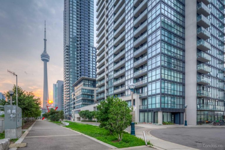 Neo – Cityplace