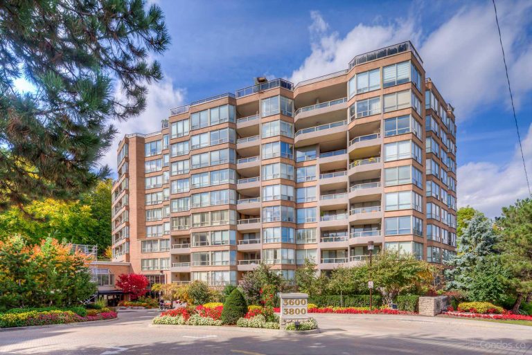 Plaza Suites
