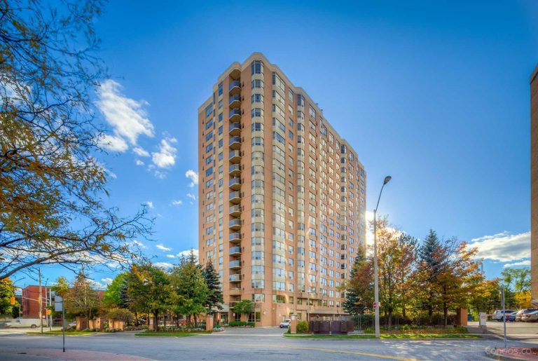 Stonegate Villas