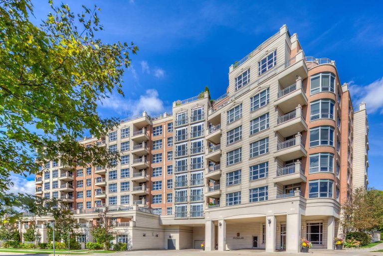 Discovery Ⅰ | Discovery Ⅱ