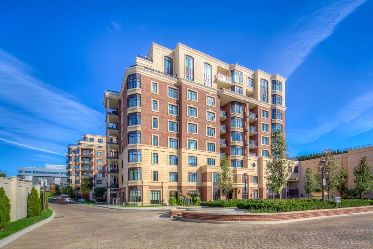 Leslie Boutique Residences