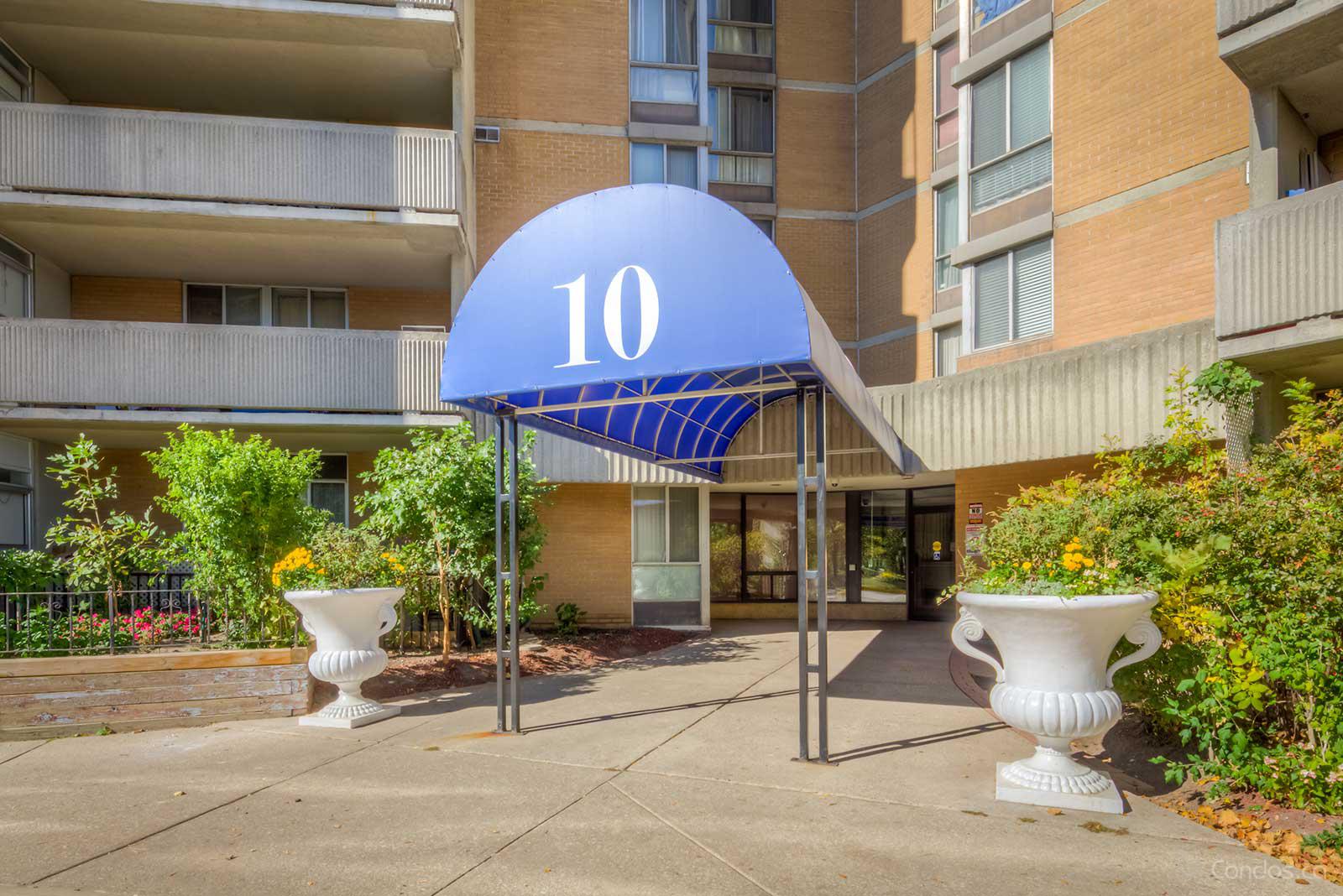 St Gabriel Manor