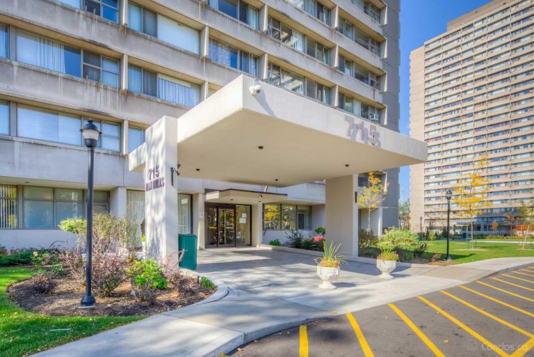 Viva Condo North Tower