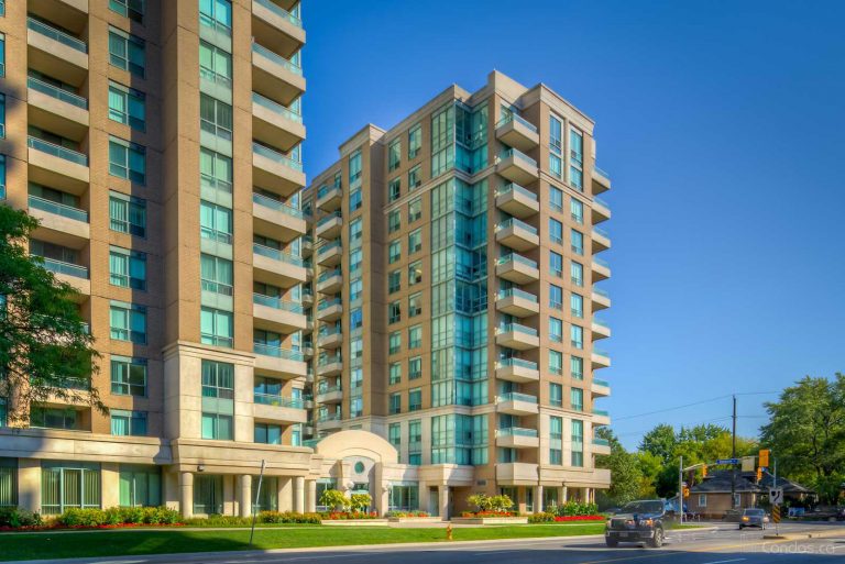 Legacy At Herons Hill