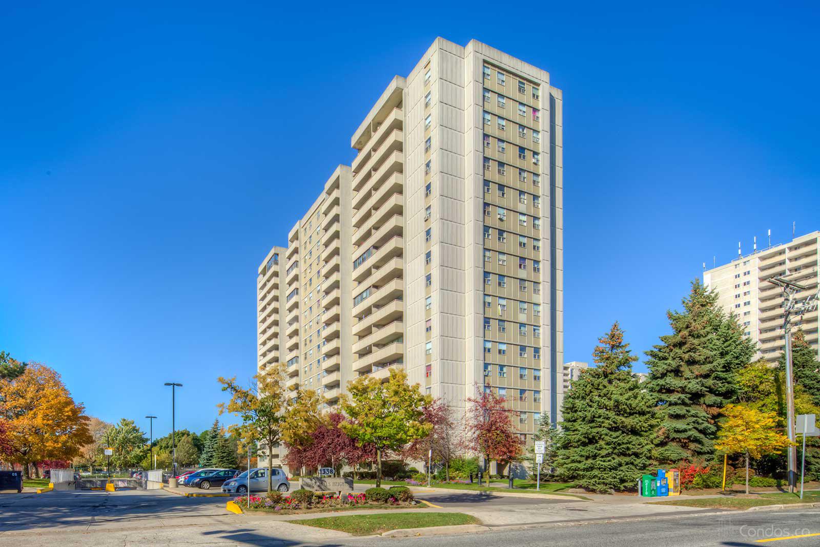 Pearl Place