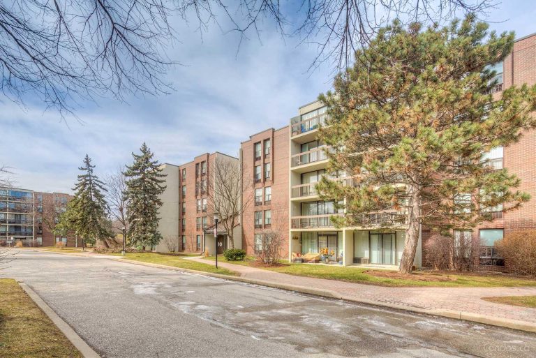 Baytree By Central Developments