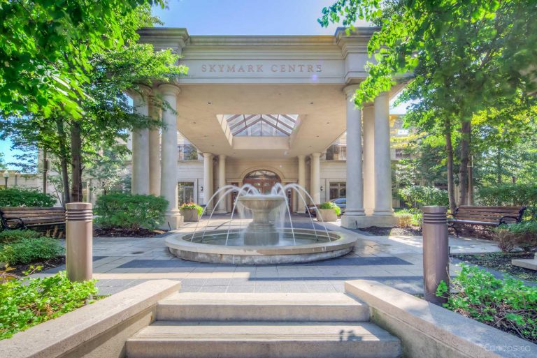 Carriage Homes Of Avondale Ⅱ