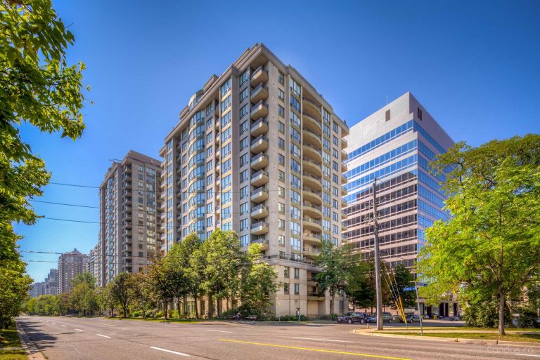 Everson Drive Townhomes