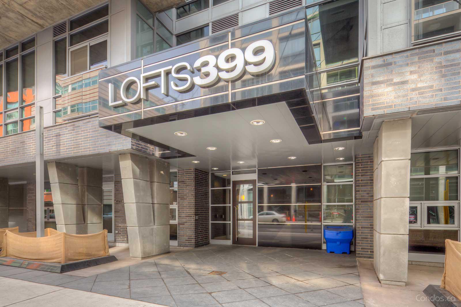 King West Villagetowns