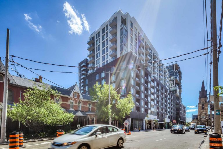 Minto Westside