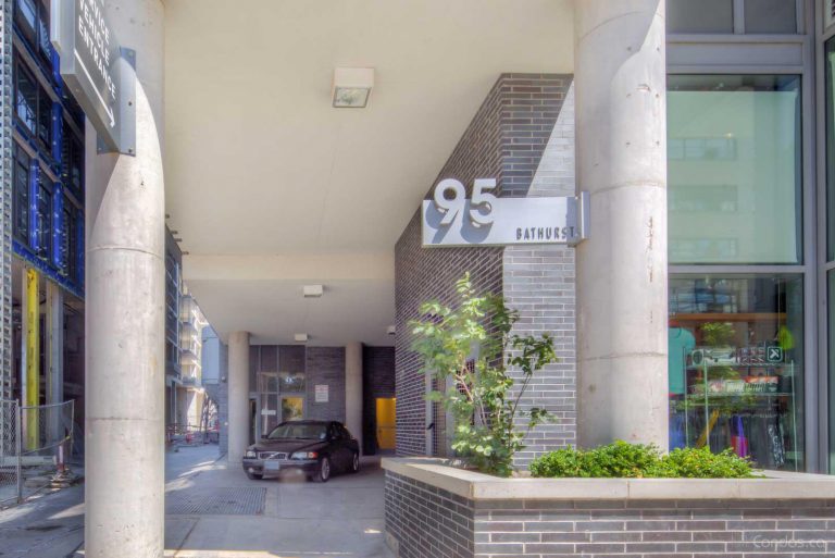 Seventy5 Portland