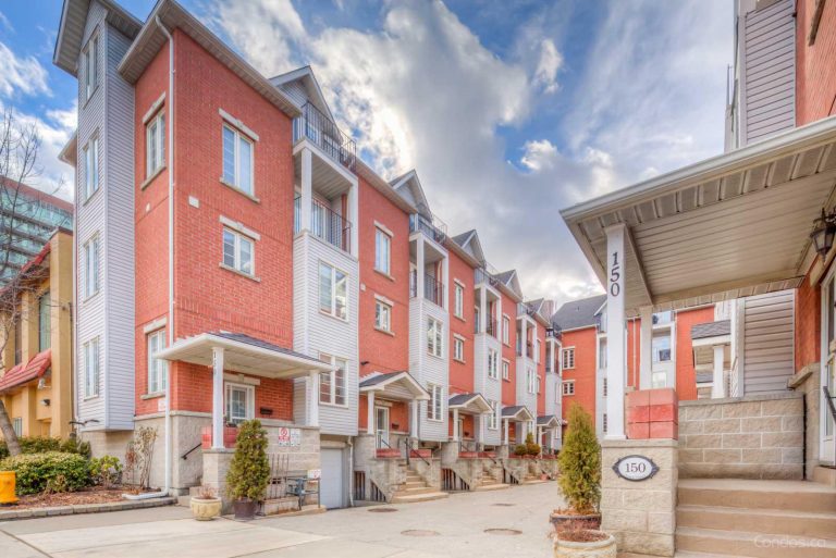 Boiler Factory Lofts