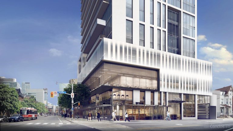 Theory Condos