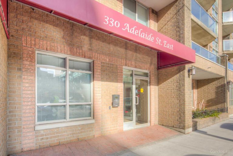 311 @ Imperial Square