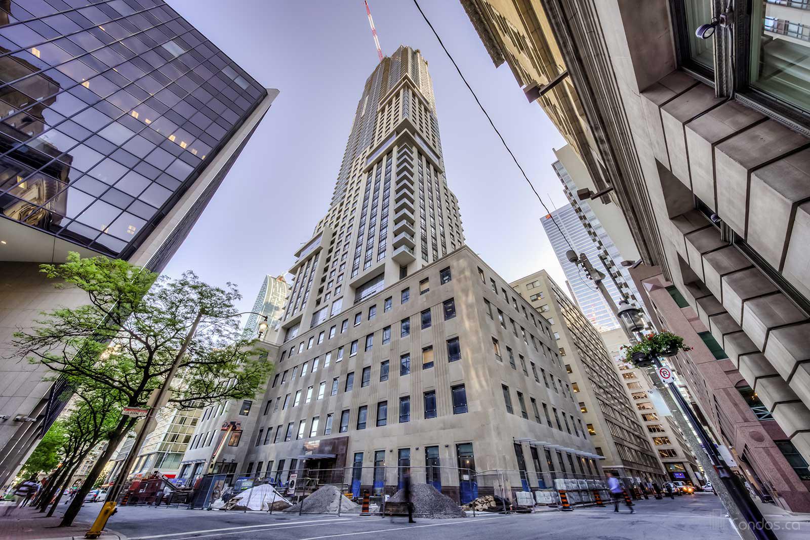 330 @ Imperial Square