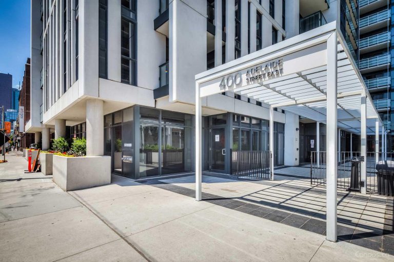 Imperial Lofts