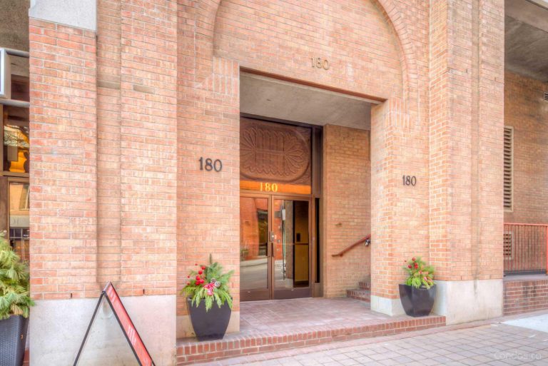 Liberty Lofts