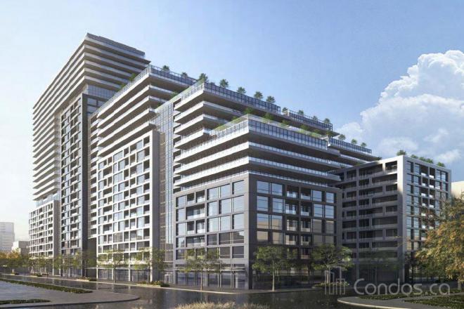 The Wellington