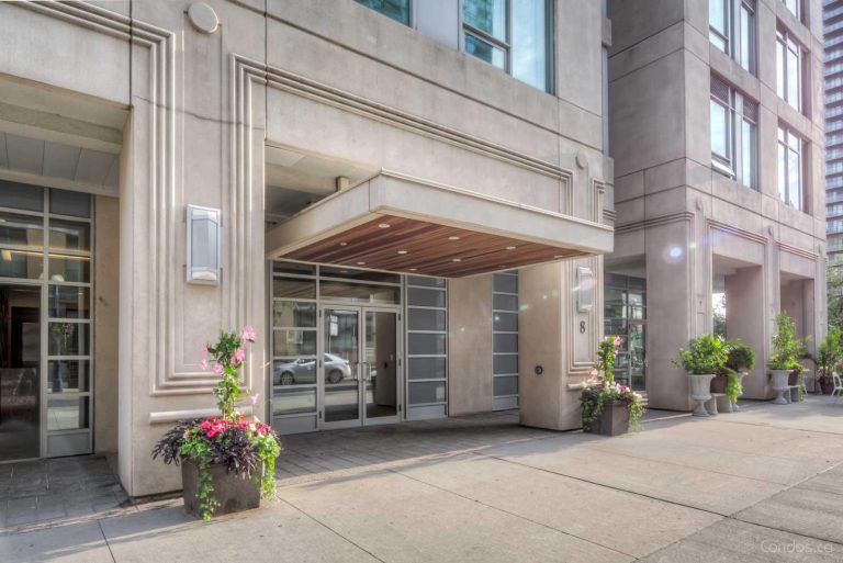 The Hazelton