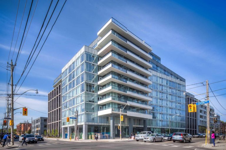 Sync Lofts