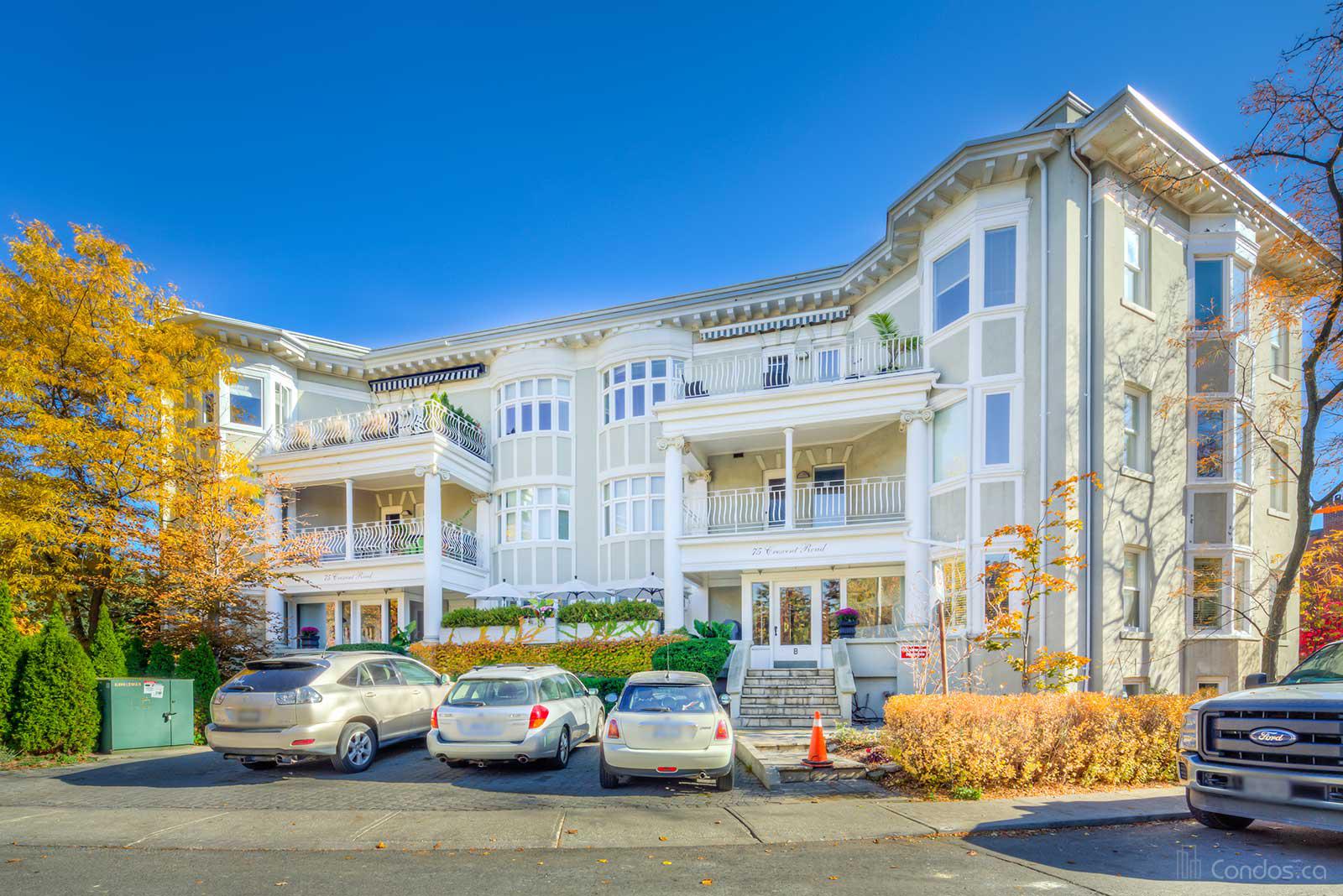 Capt Samuel Crangle House