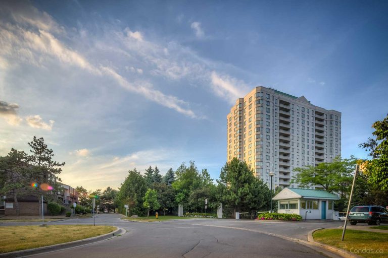 The Westclair