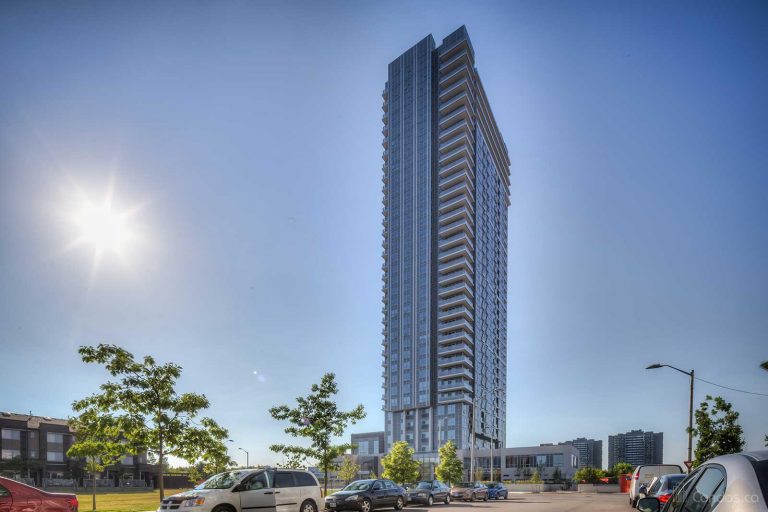 Avani 2 At Metrogate