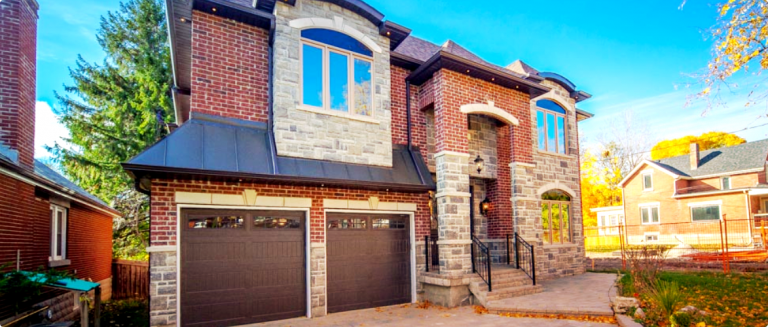 Agincourt (Rosewood, CD Farquharson)