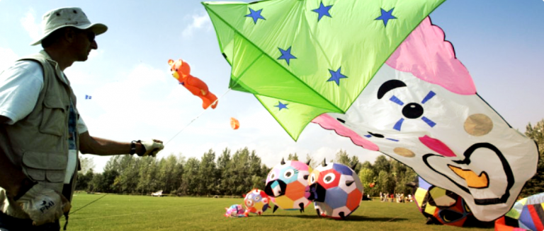 Armdale (Brookside, Morningside Heights)