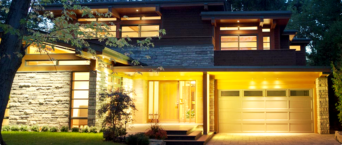 Banbury – Don Mills