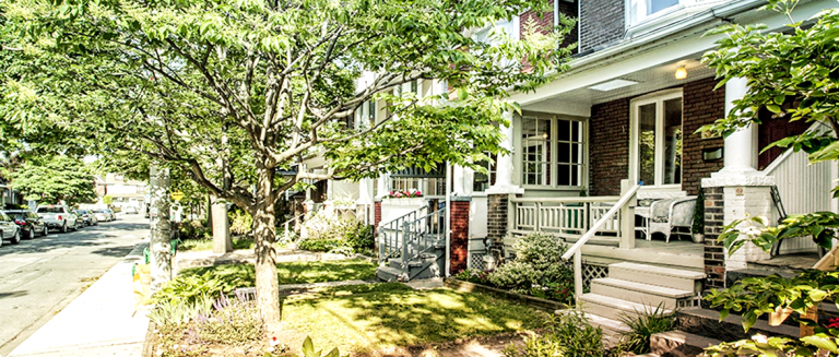 Blake-Jones (The Pocket)