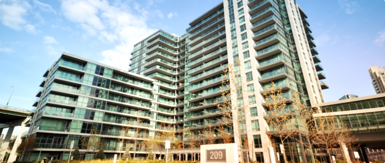 Fort York (Garrison)