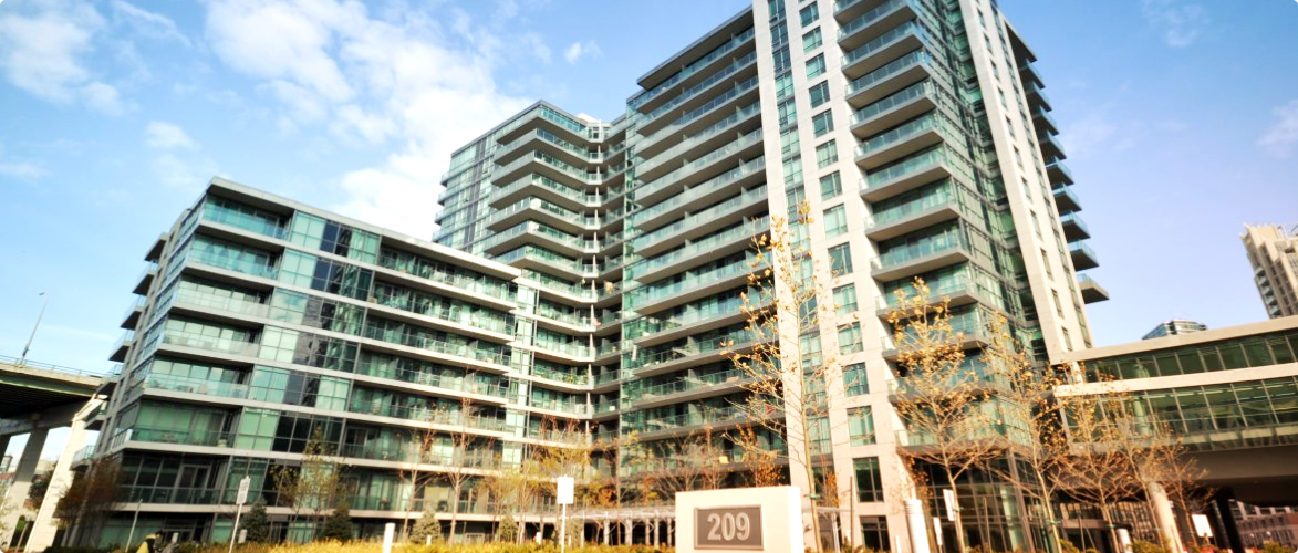 Fort York (Garrison)