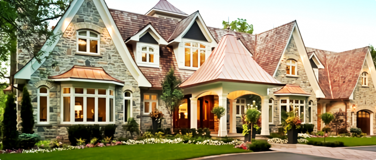 Highland Creek (University of Toronto Scarborough Campus)