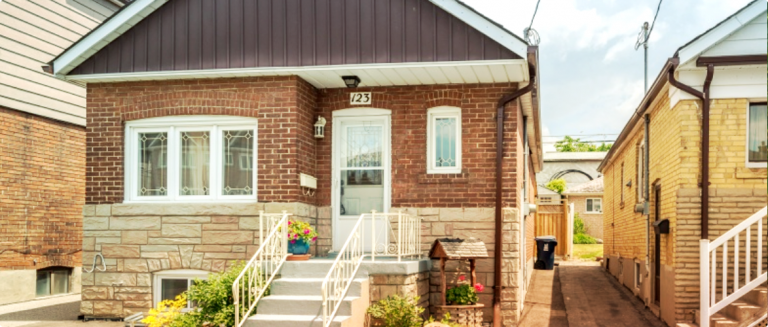 Keelesdale (Silverthorn)