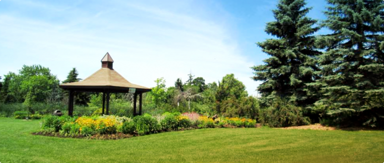 Milliken (Port Royal)